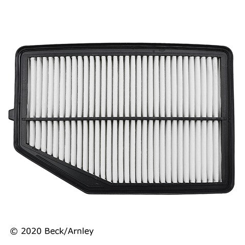 Engine Air Filter Beck Arnley 042-1899
