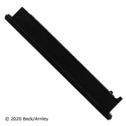 Engine Air Filter Beck Arnley 042-1899