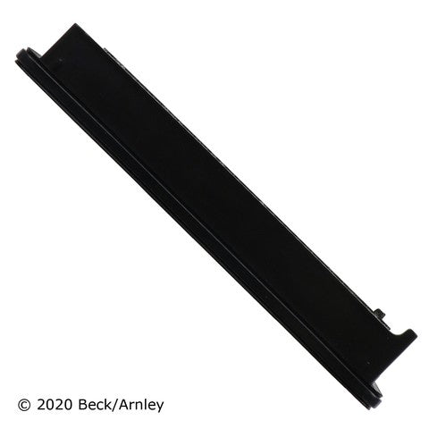Engine Air Filter Beck Arnley 042-1899