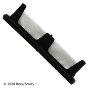 Engine Air Filter Beck Arnley 042-1899