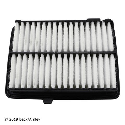 Engine Air Filter Beck Arnley 042-1900