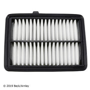 Engine Air Filter Beck Arnley 042-1900