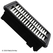 Engine Air Filter Beck Arnley 042-1900