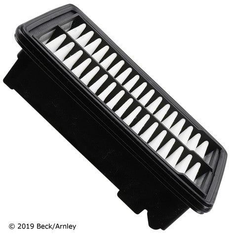 Engine Air Filter Beck Arnley 042-1900