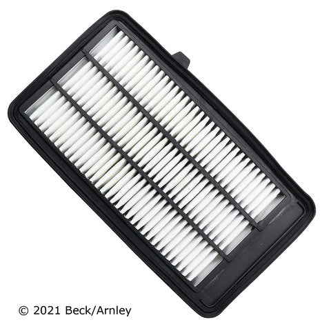 Engine Air Filter Beck Arnley 042-1901