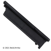 Engine Air Filter Beck Arnley 042-1901