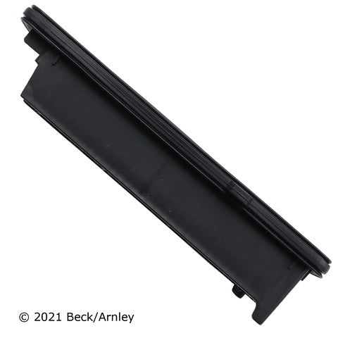 Engine Air Filter Beck Arnley 042-1901