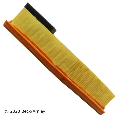 Engine Air Filter Beck Arnley 042-1902
