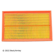 Engine Air Filter Beck Arnley 042-1903