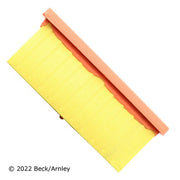 Engine Air Filter Beck Arnley 042-1903