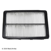 Engine Air Filter Beck Arnley 042-1905