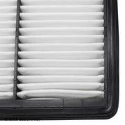 Engine Air Filter Beck Arnley 042-1905