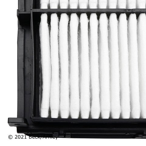 Engine Air Filter Beck Arnley 042-1905