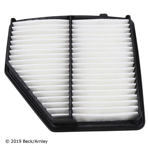 Engine Air Filter Beck Arnley 042-1906