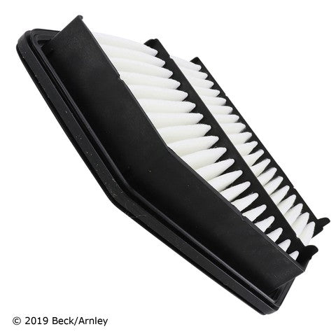 Engine Air Filter Beck Arnley 042-1906