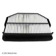 Engine Air Filter Beck Arnley 042-1907