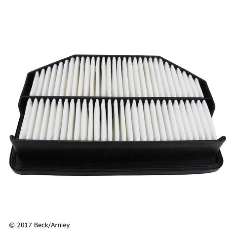 Engine Air Filter Beck Arnley 042-1907