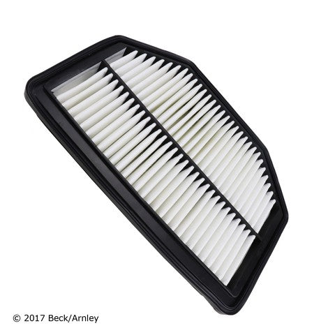 Engine Air Filter Beck Arnley 042-1907
