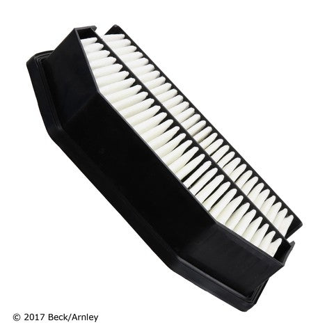 Engine Air Filter Beck Arnley 042-1907