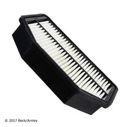 Engine Air Filter Beck Arnley 042-1907