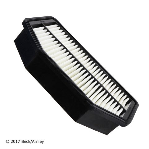 Engine Air Filter Beck Arnley 042-1907