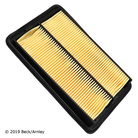 Engine Air Filter Beck Arnley 042-1908