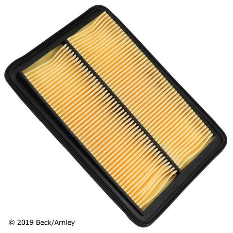 Engine Air Filter Beck Arnley 042-1908