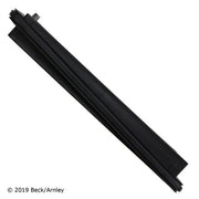 Engine Air Filter Beck Arnley 042-1908
