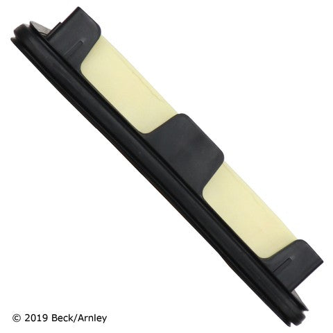 Engine Air Filter Beck Arnley 042-1908
