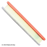 Engine Air Filter Beck Arnley 042-1909