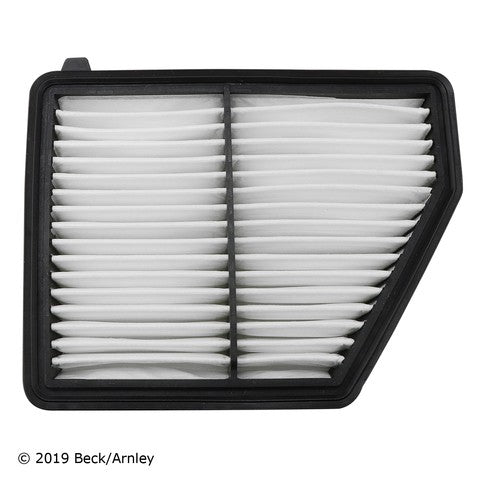 Engine Air Filter Beck Arnley 042-1910
