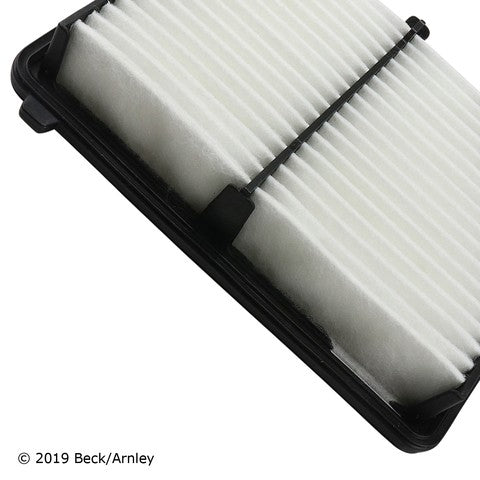 Engine Air Filter Beck Arnley 042-1910