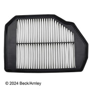 Engine Air Filter Beck Arnley 042-1911