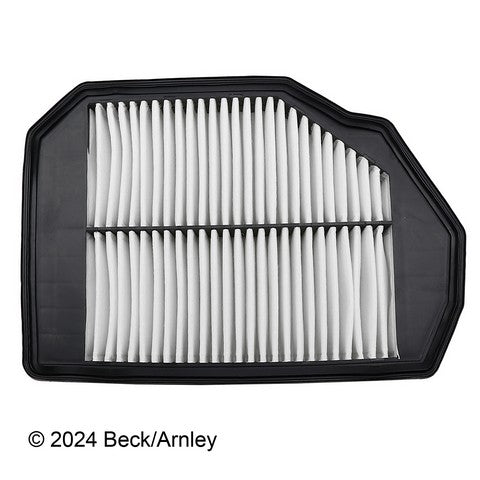 Engine Air Filter Beck Arnley 042-1911