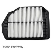 Engine Air Filter Beck Arnley 042-1911