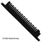 Engine Air Filter Beck Arnley 042-1911