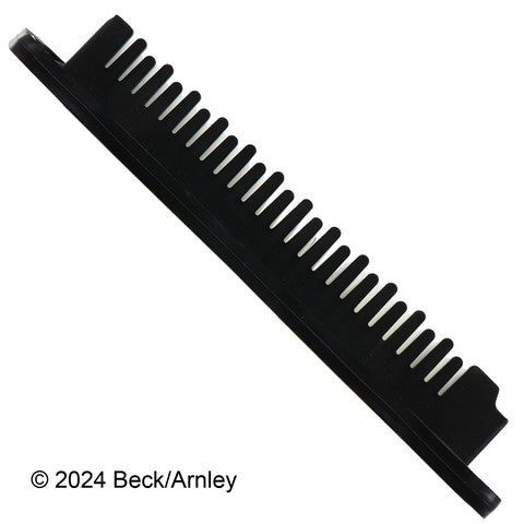 Engine Air Filter Beck Arnley 042-1911