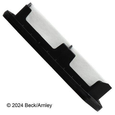 Engine Air Filter Beck Arnley 042-1911