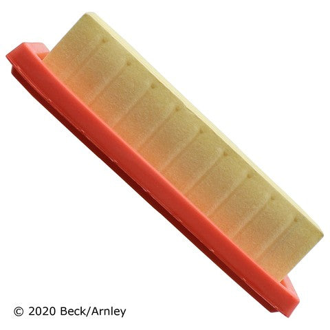 Engine Air Filter Beck Arnley 042-1912