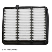 Engine Air Filter Beck Arnley 042-1913