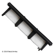Engine Air Filter Beck Arnley 042-1913