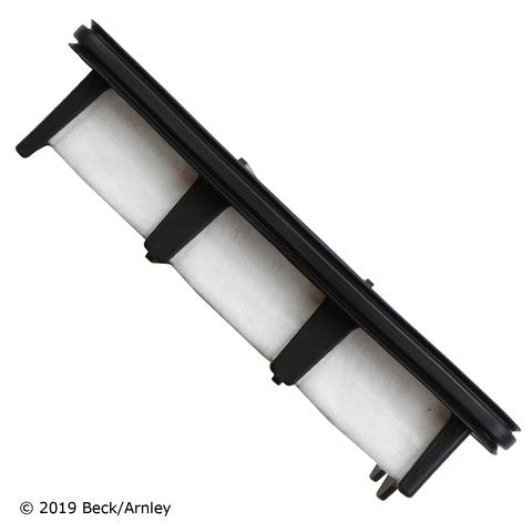 Engine Air Filter Beck Arnley 042-1913