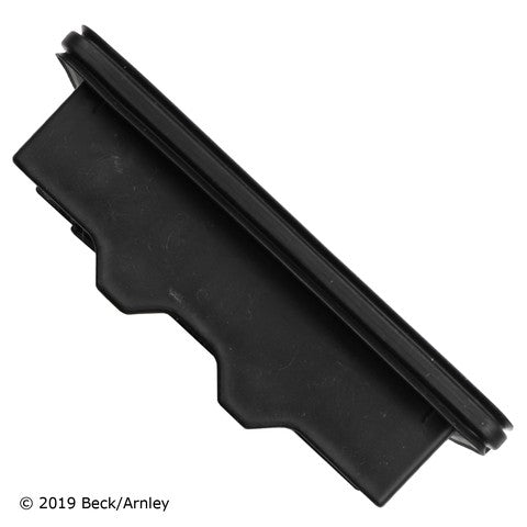 Engine Air Filter Beck Arnley 042-1913