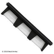 Engine Air Filter Beck Arnley 042-1914