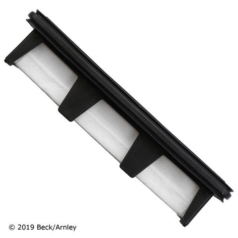 Engine Air Filter Beck Arnley 042-1914