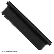 Engine Air Filter Beck Arnley 042-1914