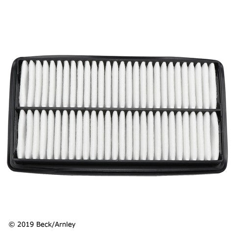 Engine Air Filter Beck Arnley 042-1915