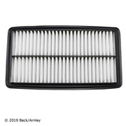 Engine Air Filter Beck Arnley 042-1915