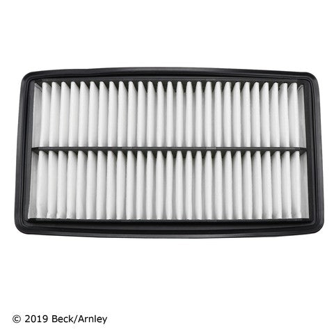 Engine Air Filter Beck Arnley 042-1915