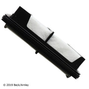 Engine Air Filter Beck Arnley 042-1915